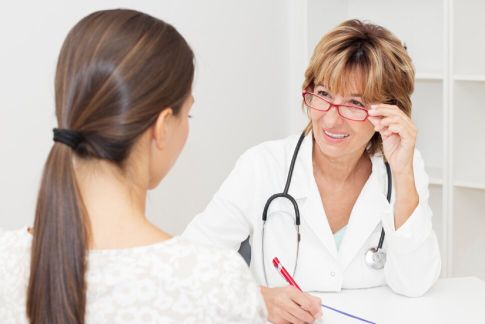 best medical billing software for small business