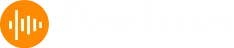 Is medisoft a billing software